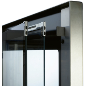 Пароконвектоматы Convotherm 283184