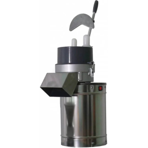 Торгмаш Пермь Торгмаш Пермь 283582