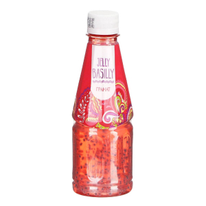 Кинотеатр, фанфуд, стритфуд вода, напитки ВЕЛЬТА-ПЕНЗА 283626