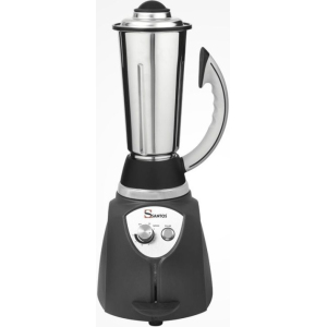 Santos Santos 283793