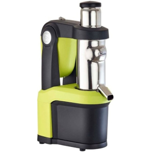 Santos Santos 283794