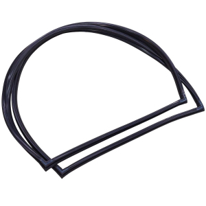 Плата релейная MKN 284257