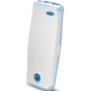 Клининг и гигиена облучатели помещений Кронт 284283