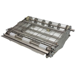 СИКОМ СИКОМ 284285