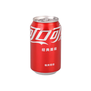 Кинотеатр, фанфуд, стритфуд вода, напитки COFCO Coca-Cola Beverage (Heilongjiang) Co. 284295