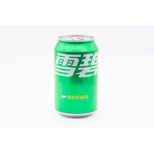 Кинотеатр, фанфуд, стритфуд вода, напитки COFCO Coca-Cola Beverage (Heilongjiang) Co. 284298