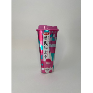 Кинотеатр, фанфуд, стритфуд вода, напитки Shijiazhuang Huisheng (Shijiazhuang city) Food Co. 284306