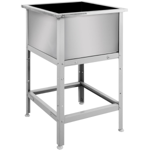 Магнит мотора H-ESSEN 284703