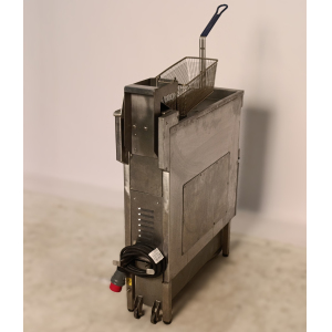 Фритюрницы RoboLabs RoboLabs 285146