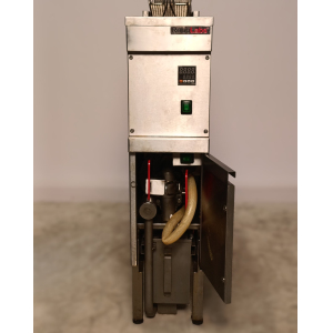 Фритюрницы RoboLabs RoboLabs 285146