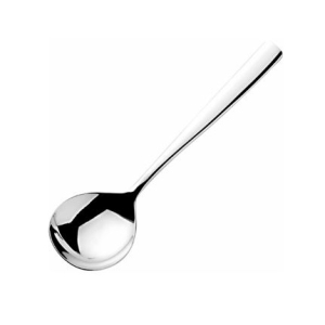 Eternum Eternum 285792