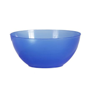 Миска D 29,8см 4,7л полусферическая, нерж.сталь МГН 285855