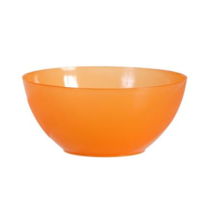 Миска D 29,8см 4,7л полусферическая, нерж.сталь МГН 285856