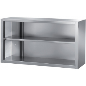  Metaltecnica 28587