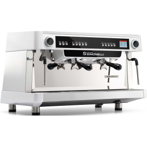 Кофемашины рожковые Nuova Simonelli 286614