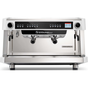 Кофемашины рожковые Nuova Simonelli 286614