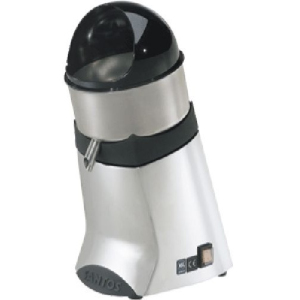 Santos Santos 287022