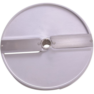 Диск-тёрка для овощерезки-куттера R211 XL, R211 XL Ultra, R301 Ultra, R402 и овощерезки CL20, D3.0мм Hurakan 287055