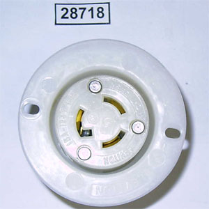 Розетка котла GOLD MEDAL PRODUCTS 49330