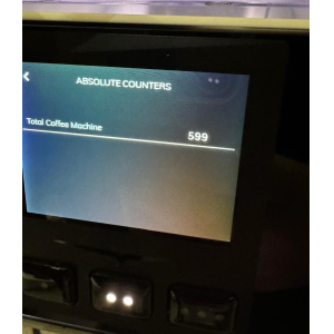 Кофемолки профессиональные Victoria Arduino 287627
