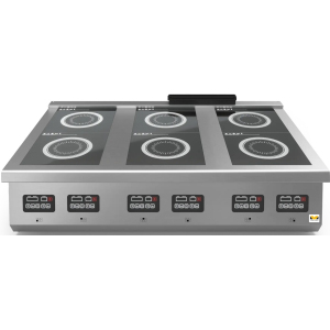 Плиты Vortmax 287799