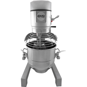 EKSI EKSI 287898