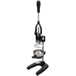 Соковыжималка для цитрусовых EKSI GRT-CJ105N
