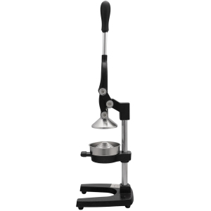 Соковыжималка для цитрусовых EKSI GRT-CJ105N