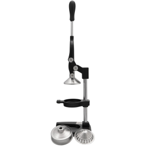 Соковыжималка для цитрусовых EKSI GRT-CJ105N