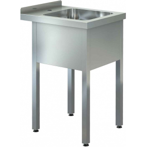 Ассум Assum 288228