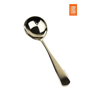 Eternum Eternum 288370