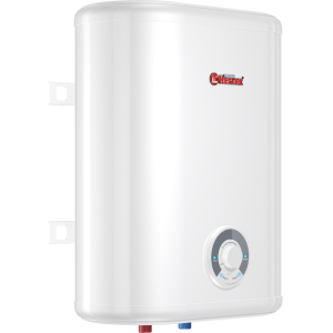 Клининг и гигиена водонагреватели THERMEX 289691