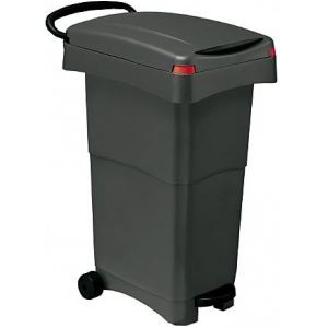 Уборочный инвентарь и оборудование MOBIL PLASTIC 289784