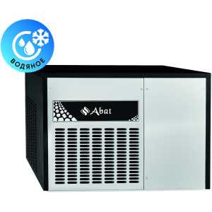 Льдогенераторы чешуйчатого льда Abat 289948