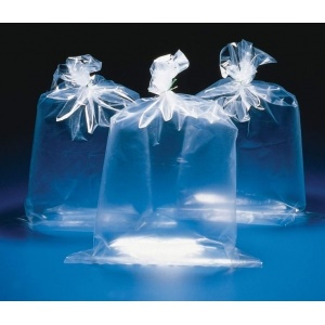 Одноразовая посуда и упаковка пакеты полиэтиленовые Компания Тарра 290410