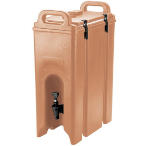 Cambro Cambro 290540