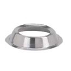 Подставка для емкости D 30см D 35см D 40см (3371.30 - 3371.35 - 3371 DE BUYER 3379.01