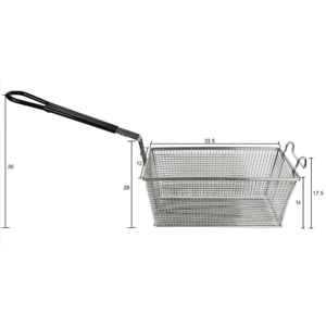 Enigma Cookware Enigma Cookware 295060