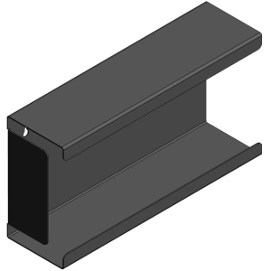 Клининг и гигиена диспенсеры RoboLabs 295294