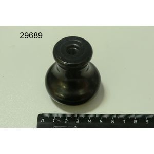 Ручка серповидного толкателя CL50A ROBOT COUPE 102021 (117452)