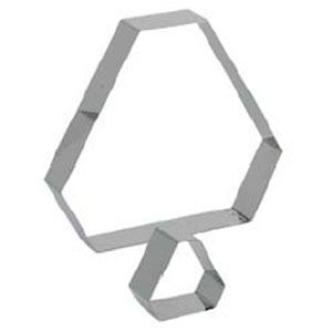 DE BUYER DE BUYER 29713