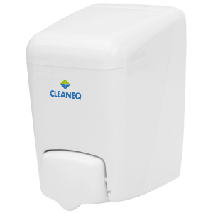 Клининг и гигиена диспенсеры CLEANEQ 297491