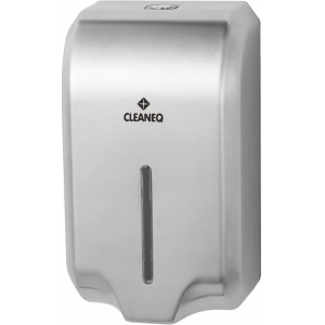 Клининг и гигиена диспенсеры CLEANEQ 297492