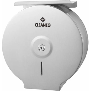 Клининг и гигиена диспенсеры CLEANEQ 297494