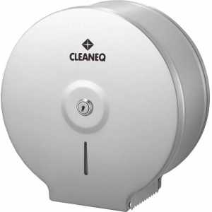 Клининг и гигиена диспенсеры CLEANEQ 297495
