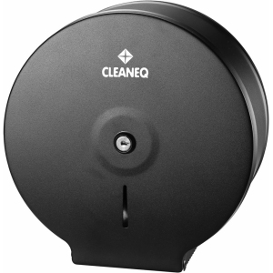 Клининг и гигиена диспенсеры CLEANEQ 297496