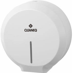 Клининг и гигиена диспенсеры CLEANEQ 297497