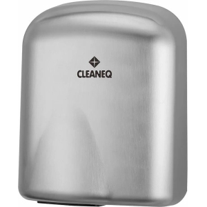 Клининг и гигиена сушилки для рук CLEANEQ 297499