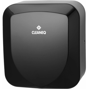 Клининг и гигиена сушилки для рук CLEANEQ 297500