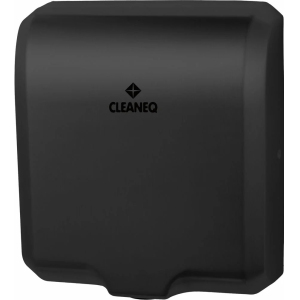 Клининг и гигиена сушилки для рук CLEANEQ 297501